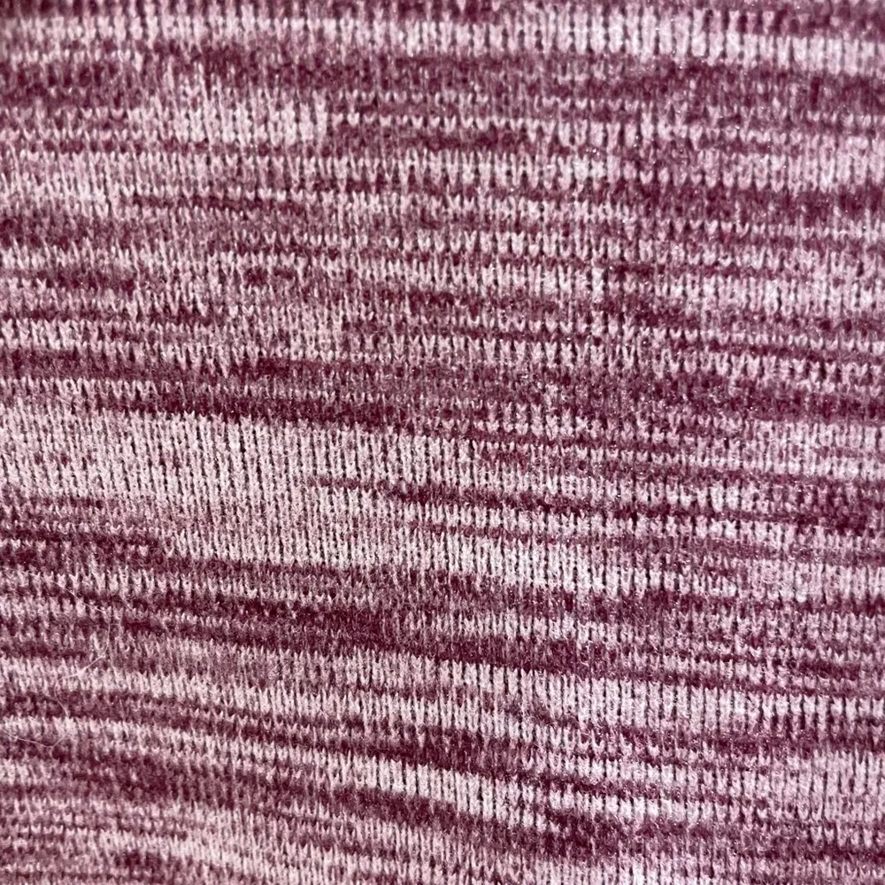 Columbia Cowl Neck Sweater - Image 3