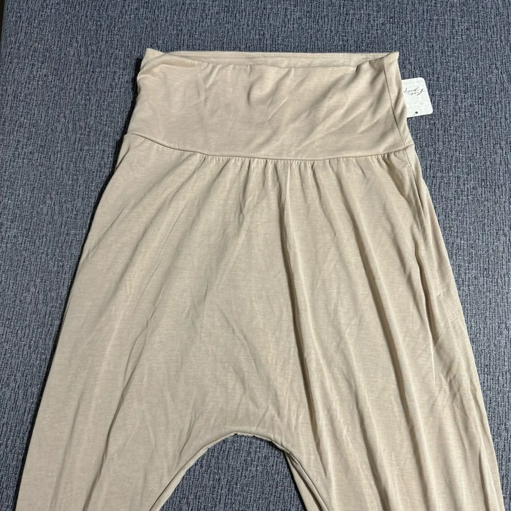 Free People Movement Echo Harem Pants - Image 6