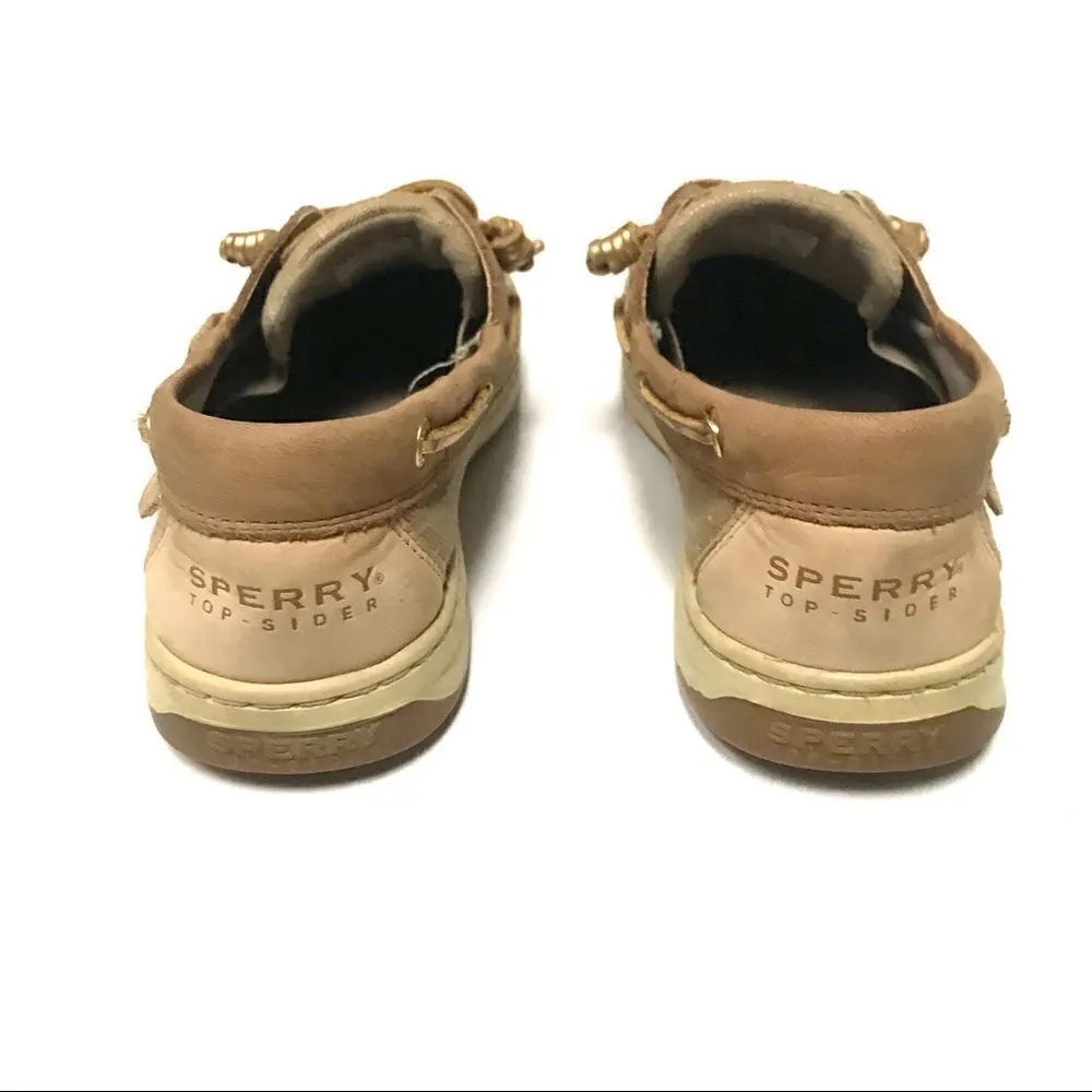 Sperry  Top-sider deck/boat shoes 8.5 - Image 7