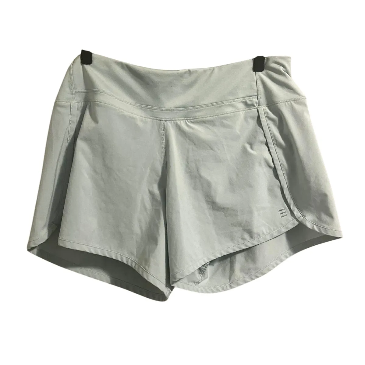 Free Fly Women's Bamboo Lined Breeze Shorts - Image 3