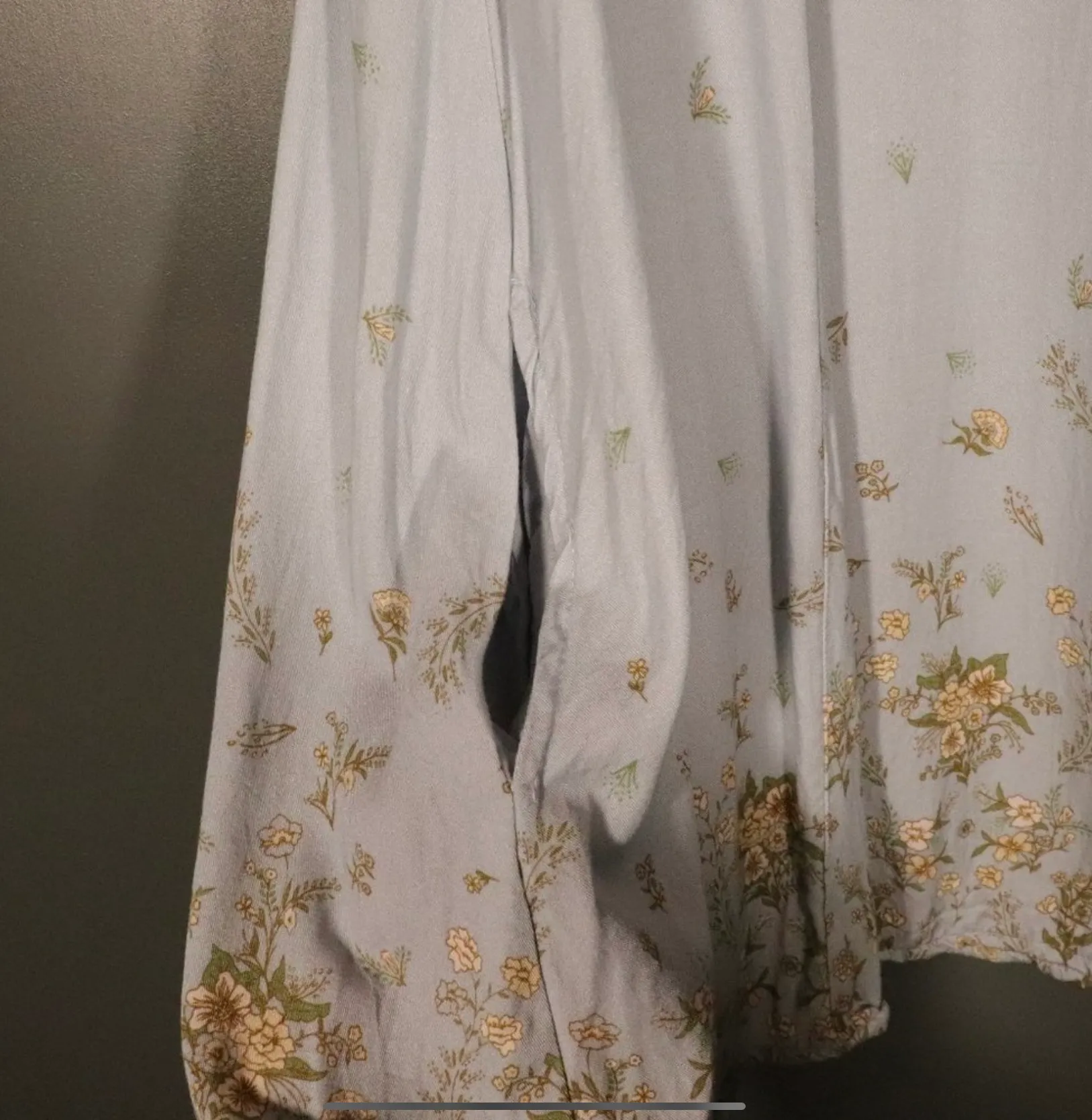 EUC  Dress - Image 6