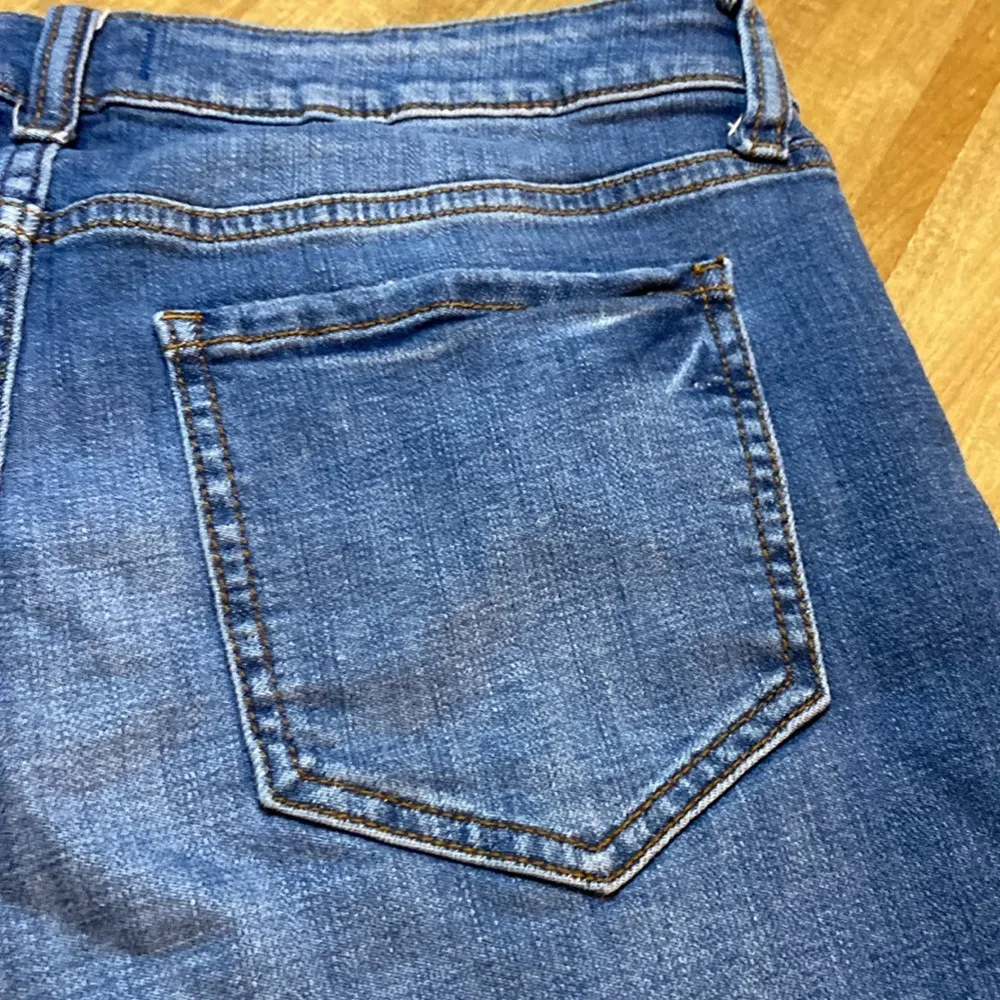 Studio Blue  30 - Image 5