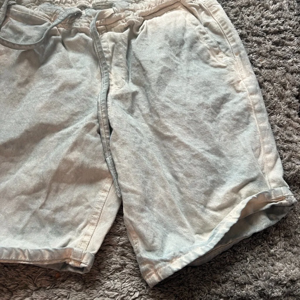 Cuidado con el perro shorts size L Size L - Image 6