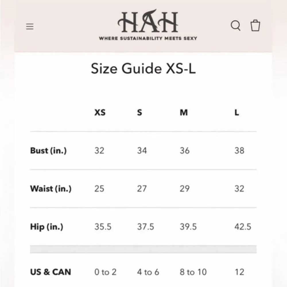 HAH x FREE PEOPLE Bralette Women Sz L Black Sporty Casual Athletic Versatile NWT Size L - Image 14