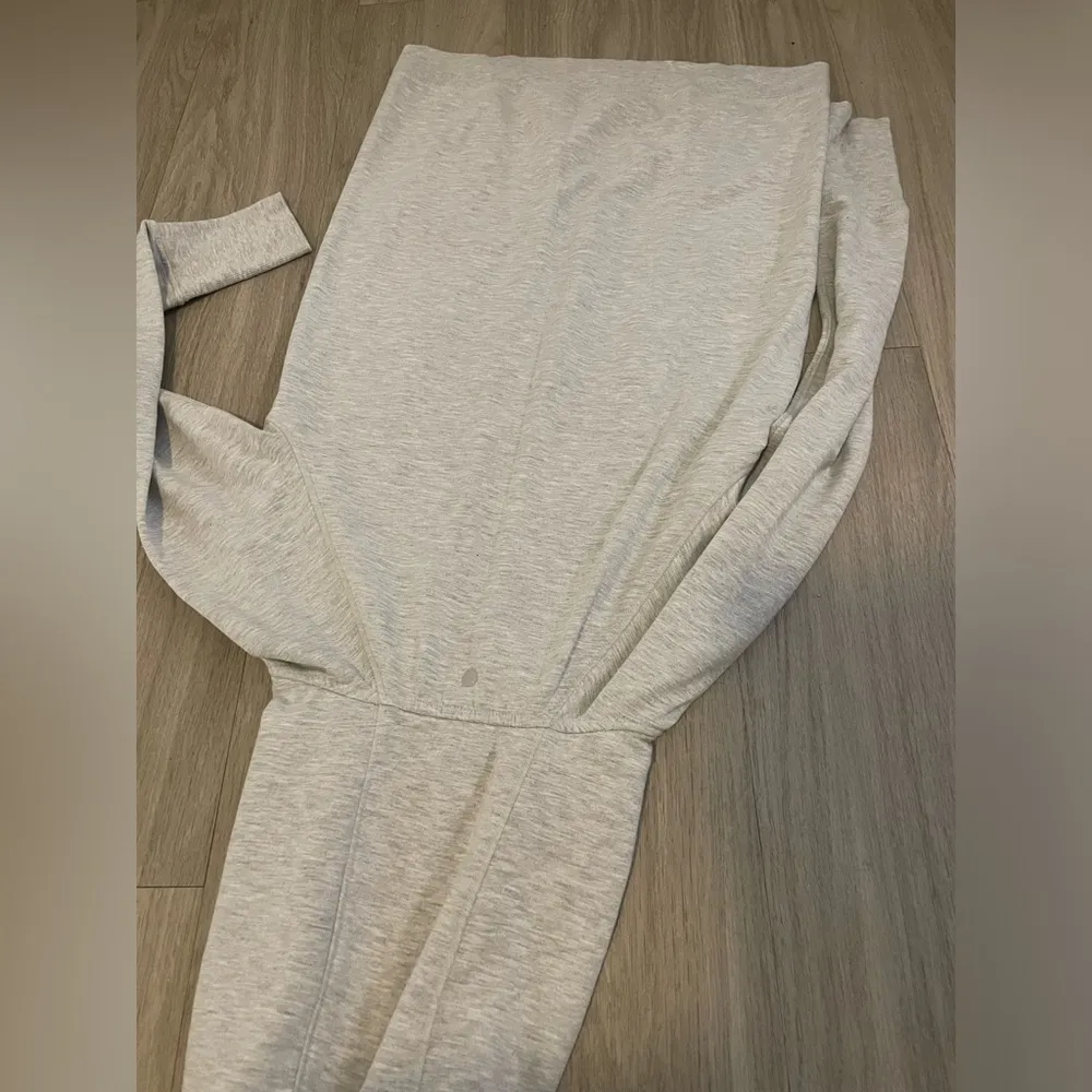 Yogalicious  - Image 4