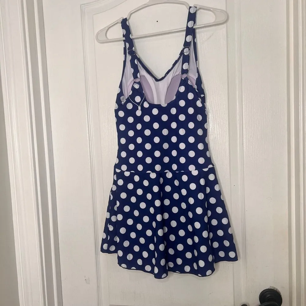 Summer Womens Bikini‎ Sleeveless One - Image 6