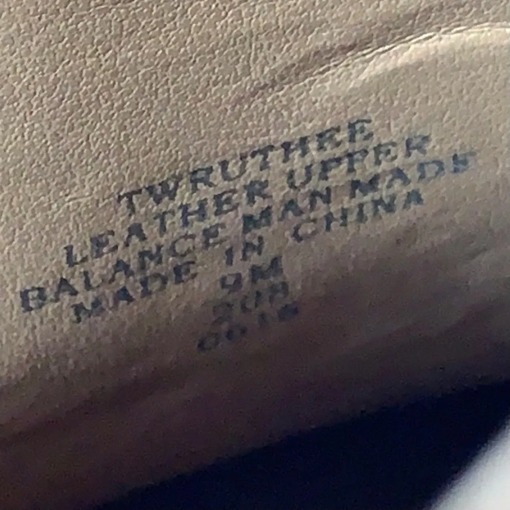 Tommy Hilfige Ruthee Bootie Size 9 - Image 16