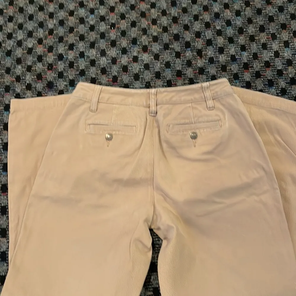 Light brown jeans by Liz Claiborne - Image 4