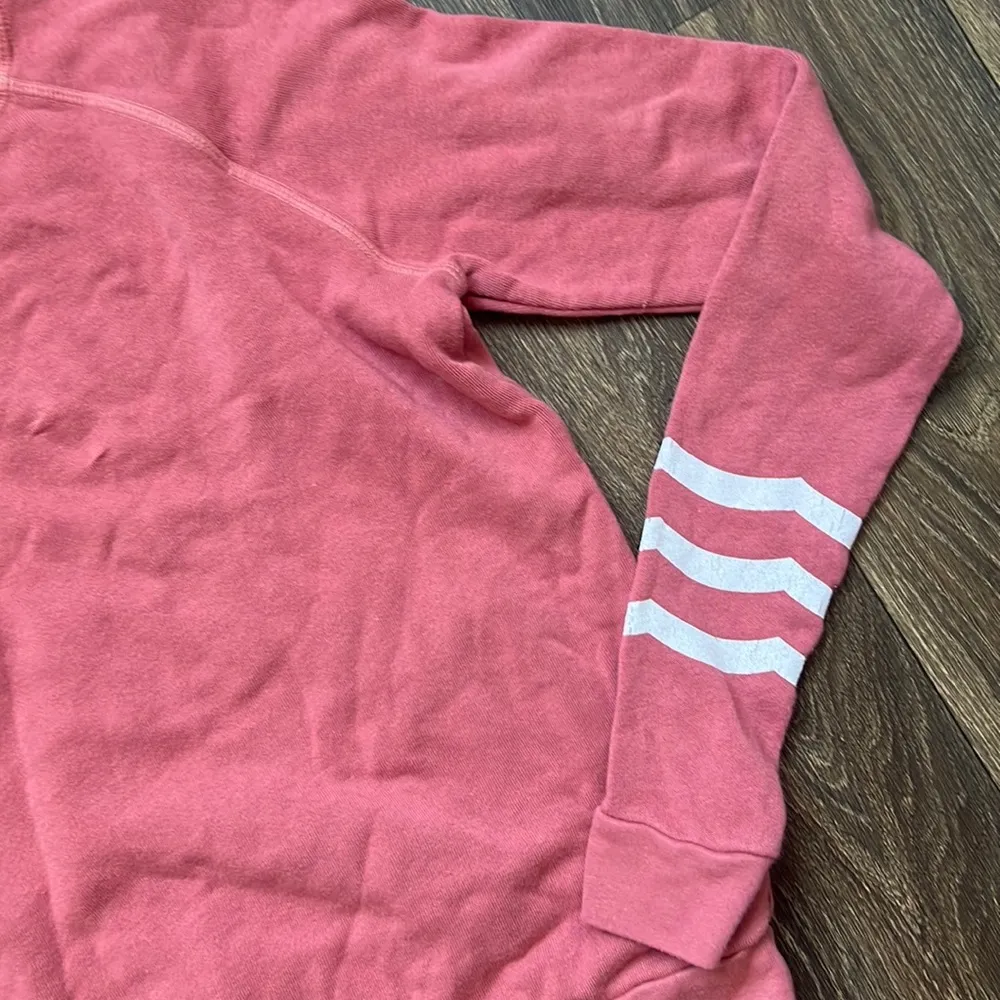 Sol Angeles  Crew - Image 2