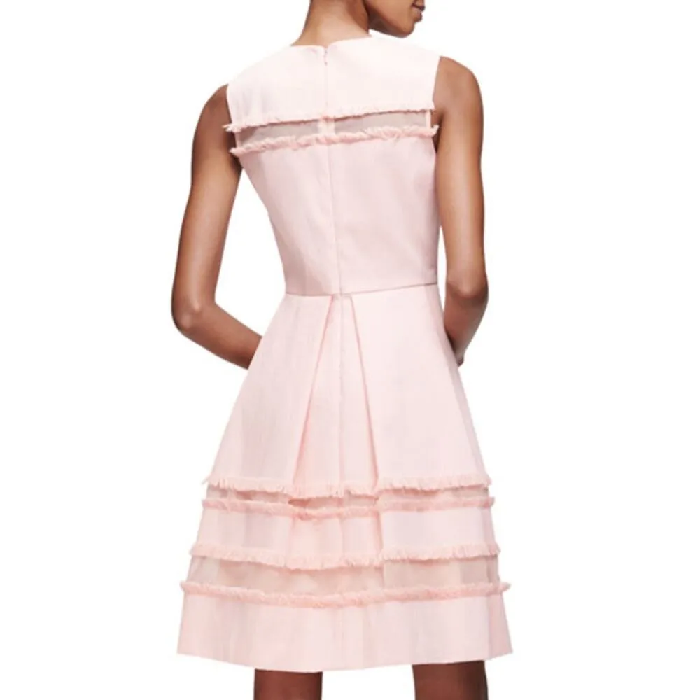 Lela Rose Grace Full - Image 2