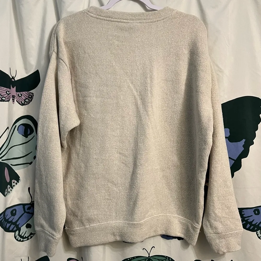 Destination crew - Image 2