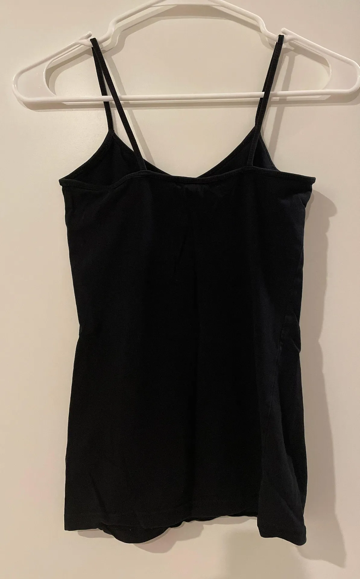 Forever 21  Essentials Tank - Image 2