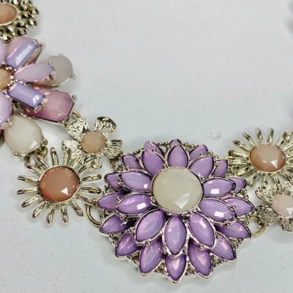 INC Necklace - Image 3