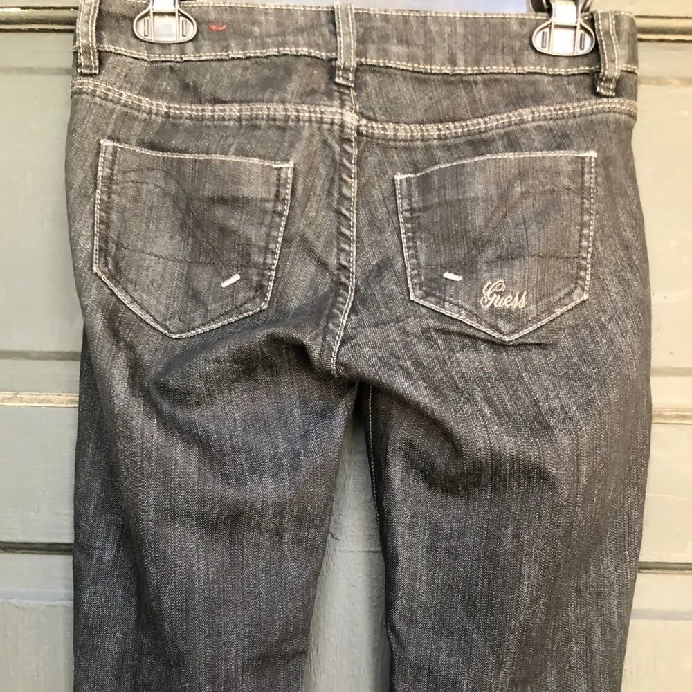 Guess Jeans in‎ Marina - Image 5