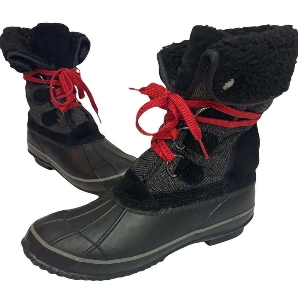 Clarks  Women's Mayfern Star-K Size 9 B71 - Image 2