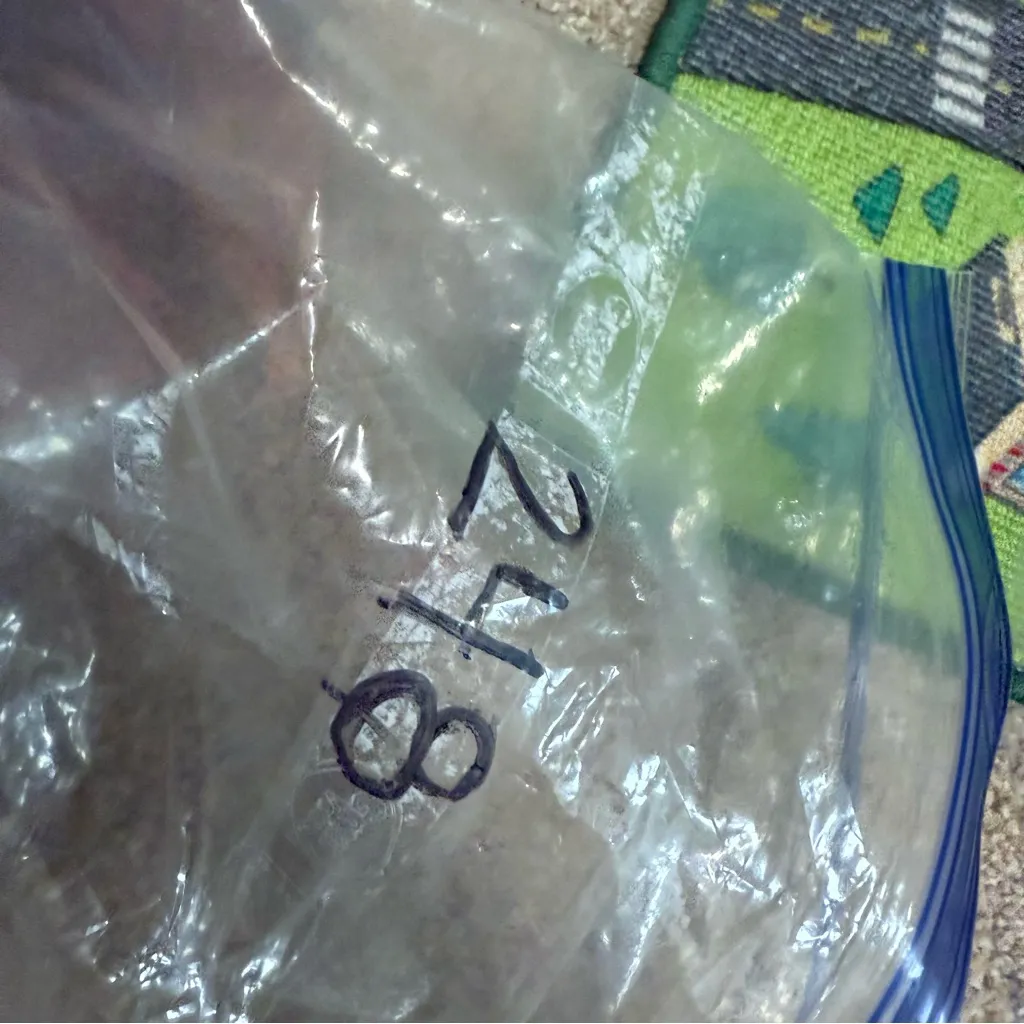 Victoria's Secret Dream Angels Push-Up Nude Lace Bra Bow Detail 34C - Image 5