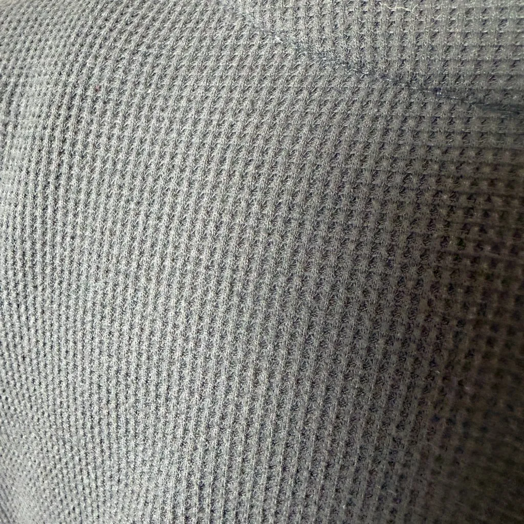 ANTHROPOLOGIE 3 Piece Saturday Sunday Loungewear Set Size Large - Image 7