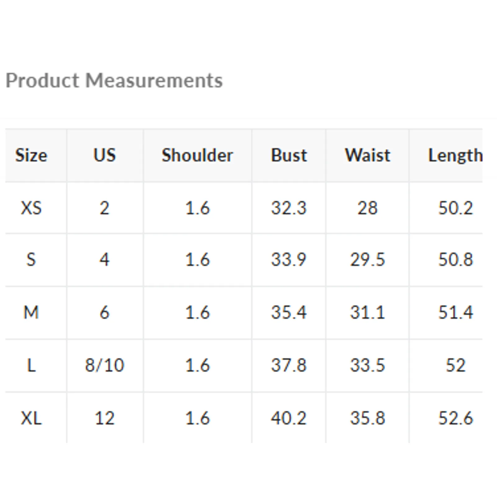 Commense Satin Colorblock Trim Minimalist Breezy Long Green Maxi Dress M Size M - Image 4