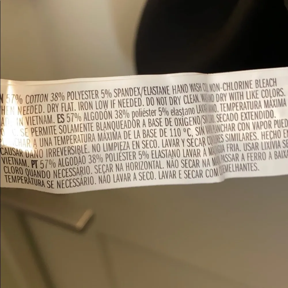 NWT forever 21 bodycon dress - Image 10