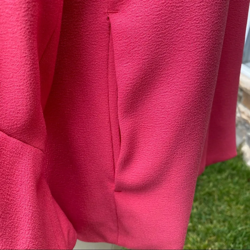 Nanette Lepore Jacket - Image 10