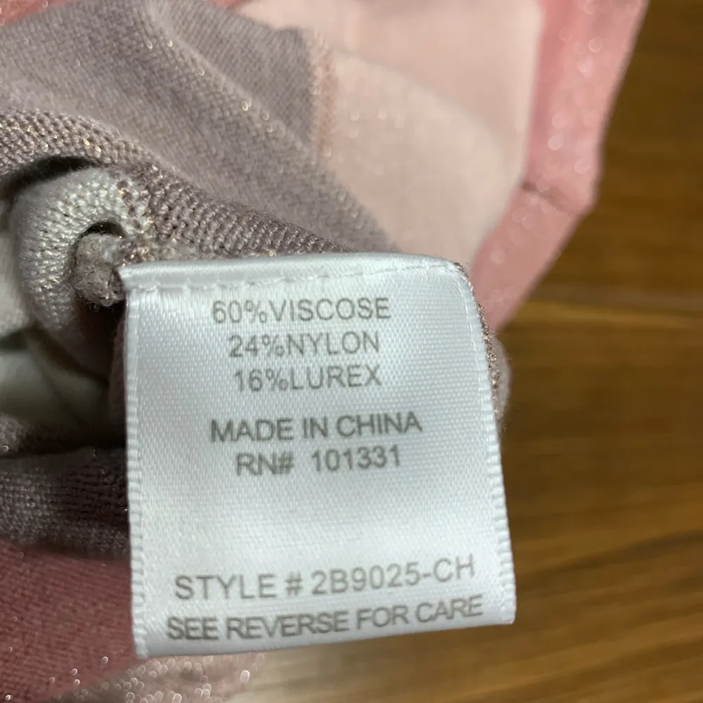 CHARLOTTE RUSSE skirt‎ - Image 5