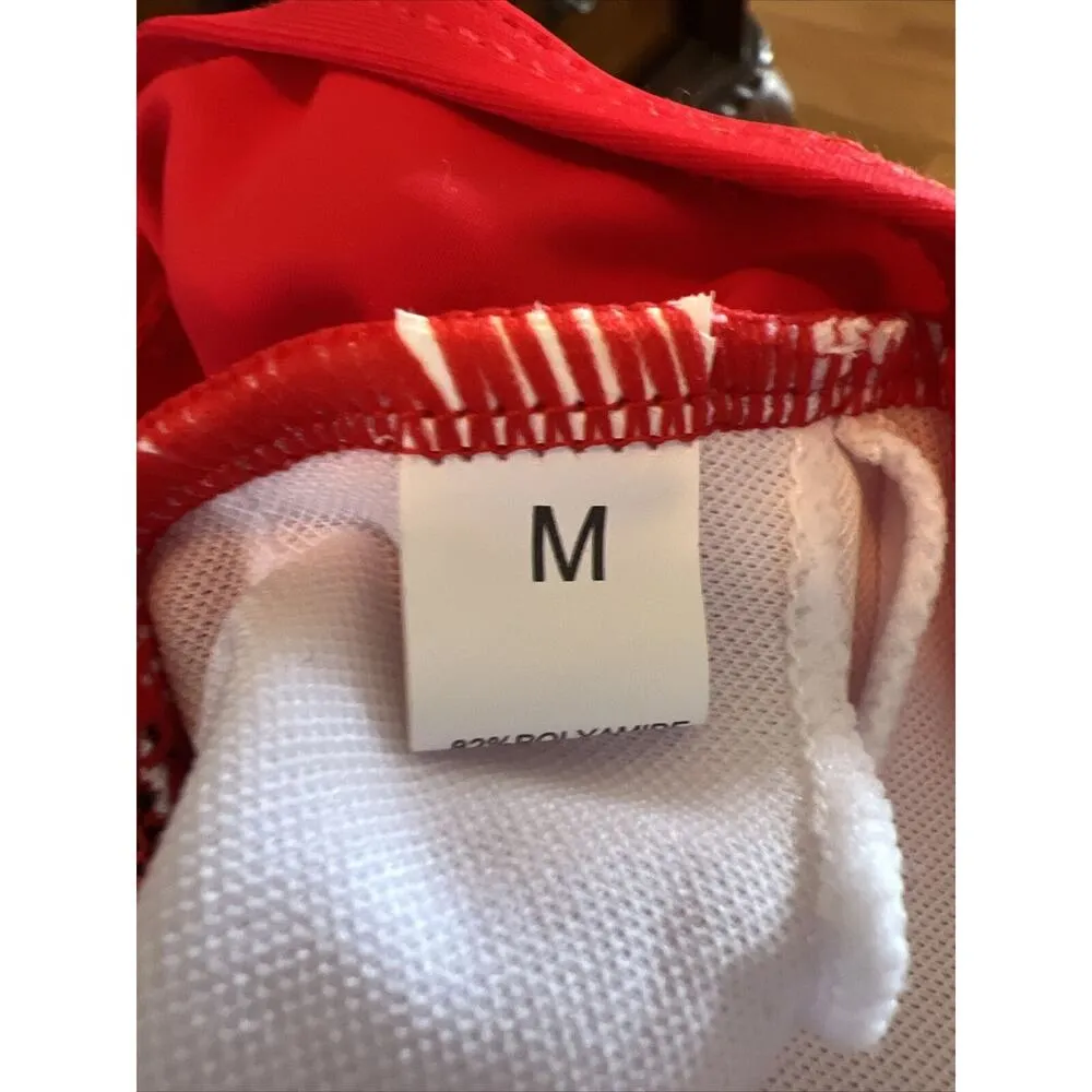 Women's One - Image 4