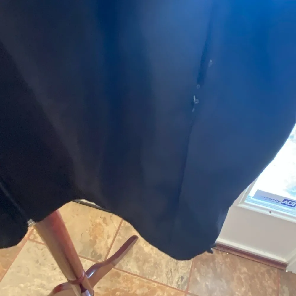 FLEECE LINED CHAMPION UTILITY JACKET - Image 6