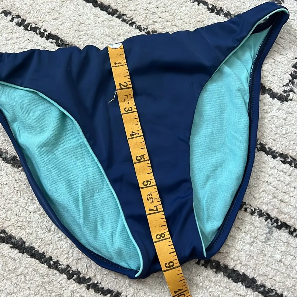 Guess bikini - Image 7