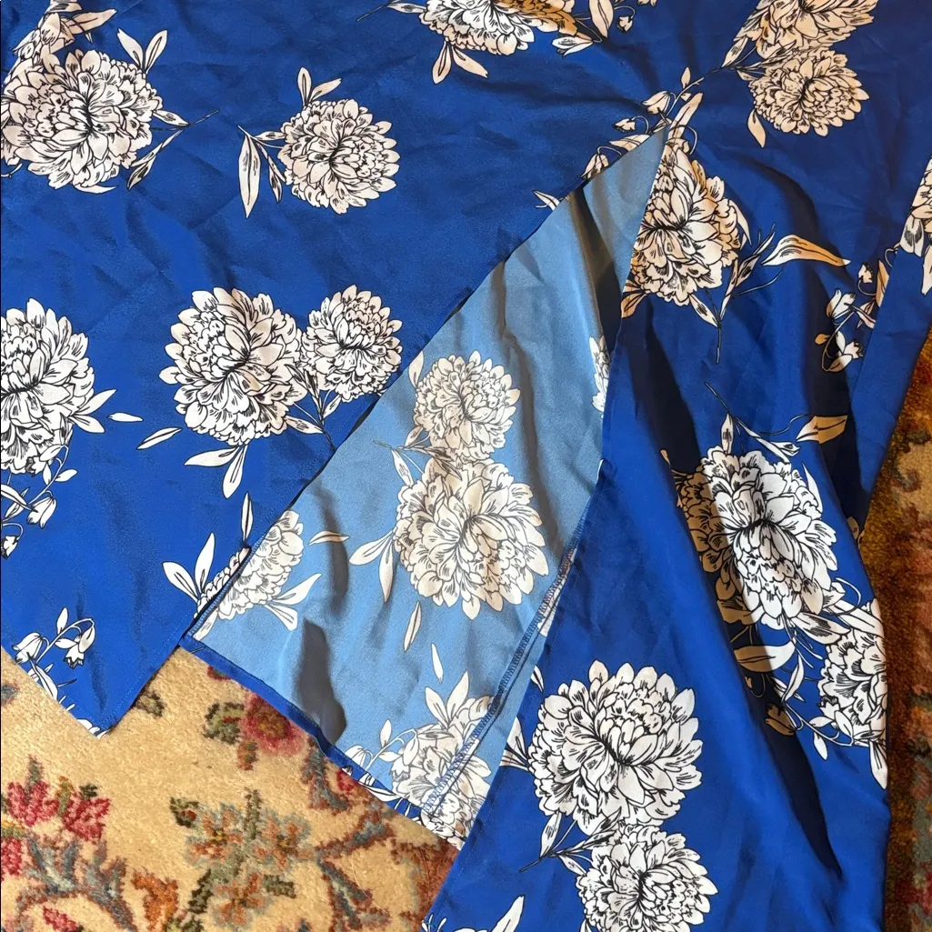 NWOT Vince Camuto dress - Image 3