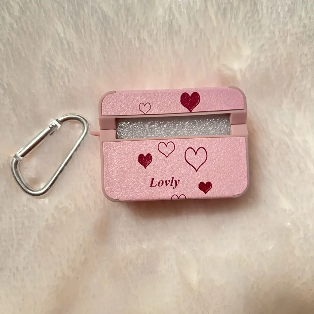 AirPods Pro case - Image 2