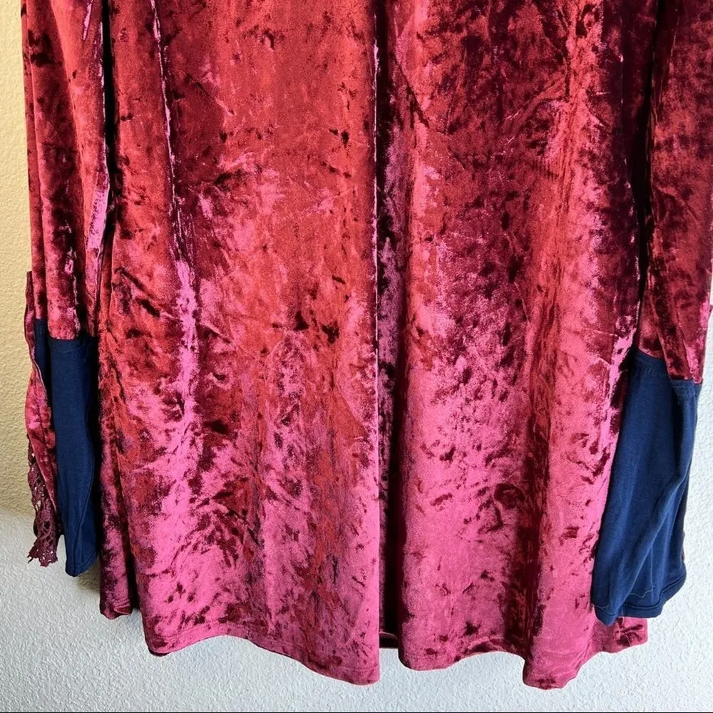 Panhandle Slim Top nwt‎ - Image 4