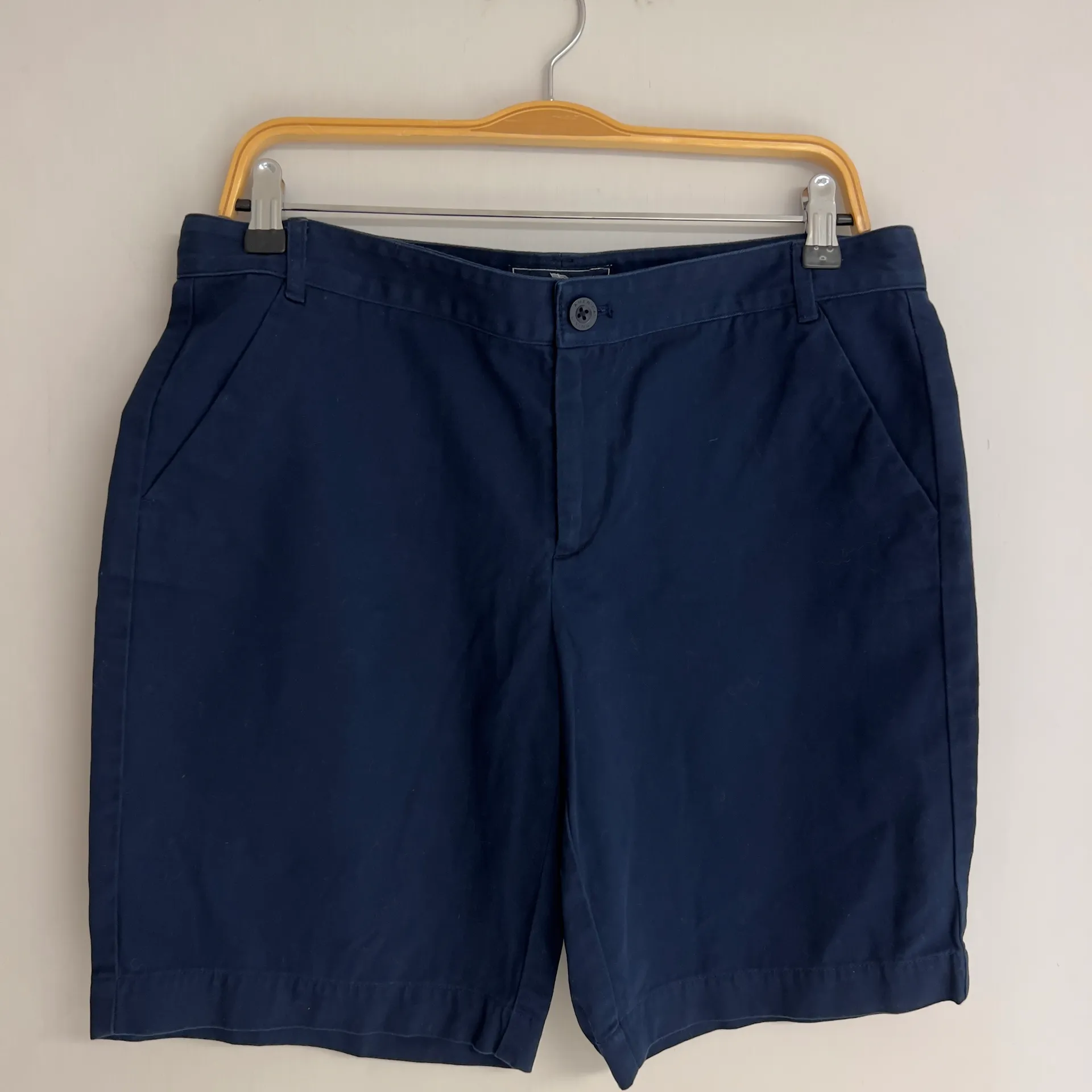 Chino Short NWOT - Image 13