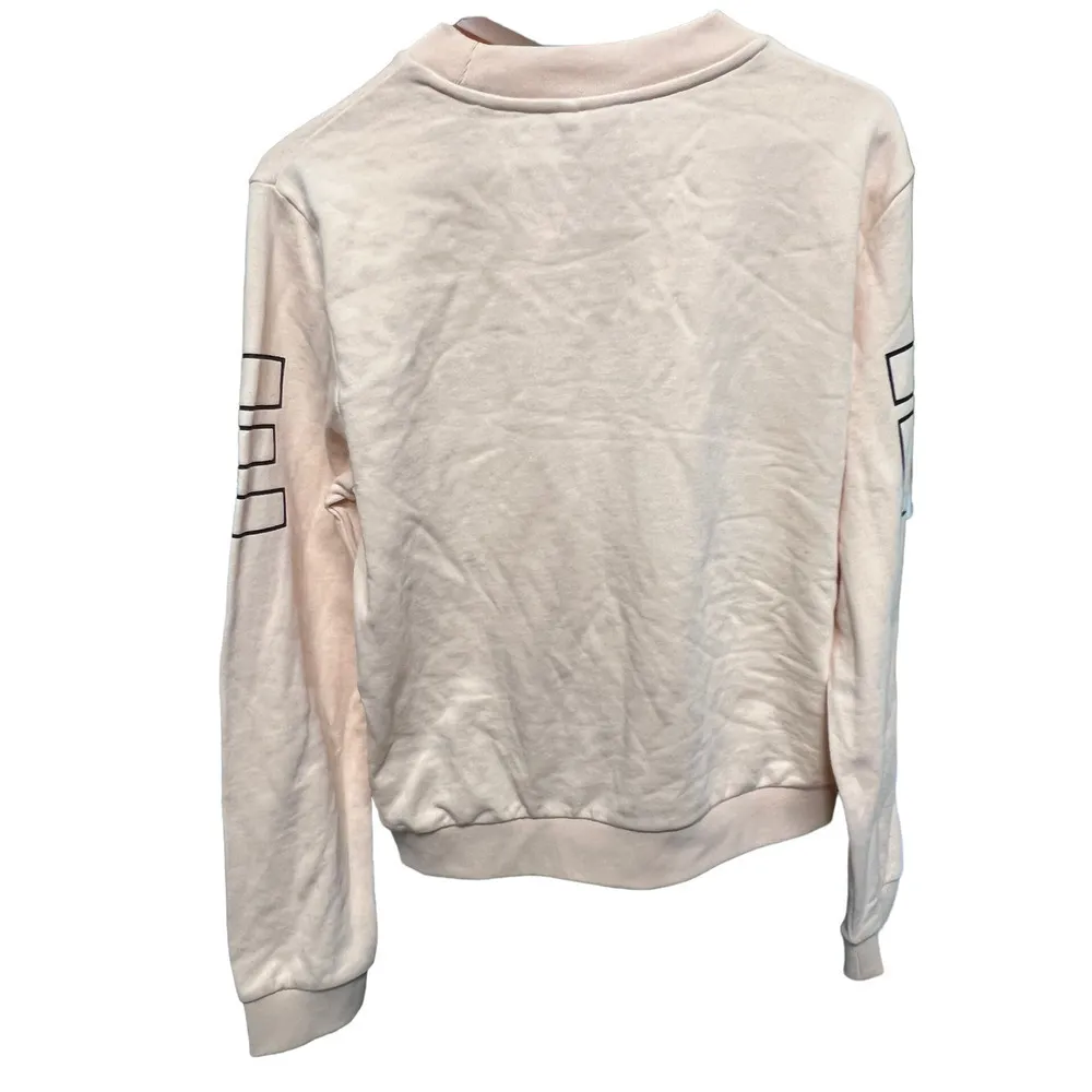 P.E Nation Moneyball Sweatshirt (S) - Image 5