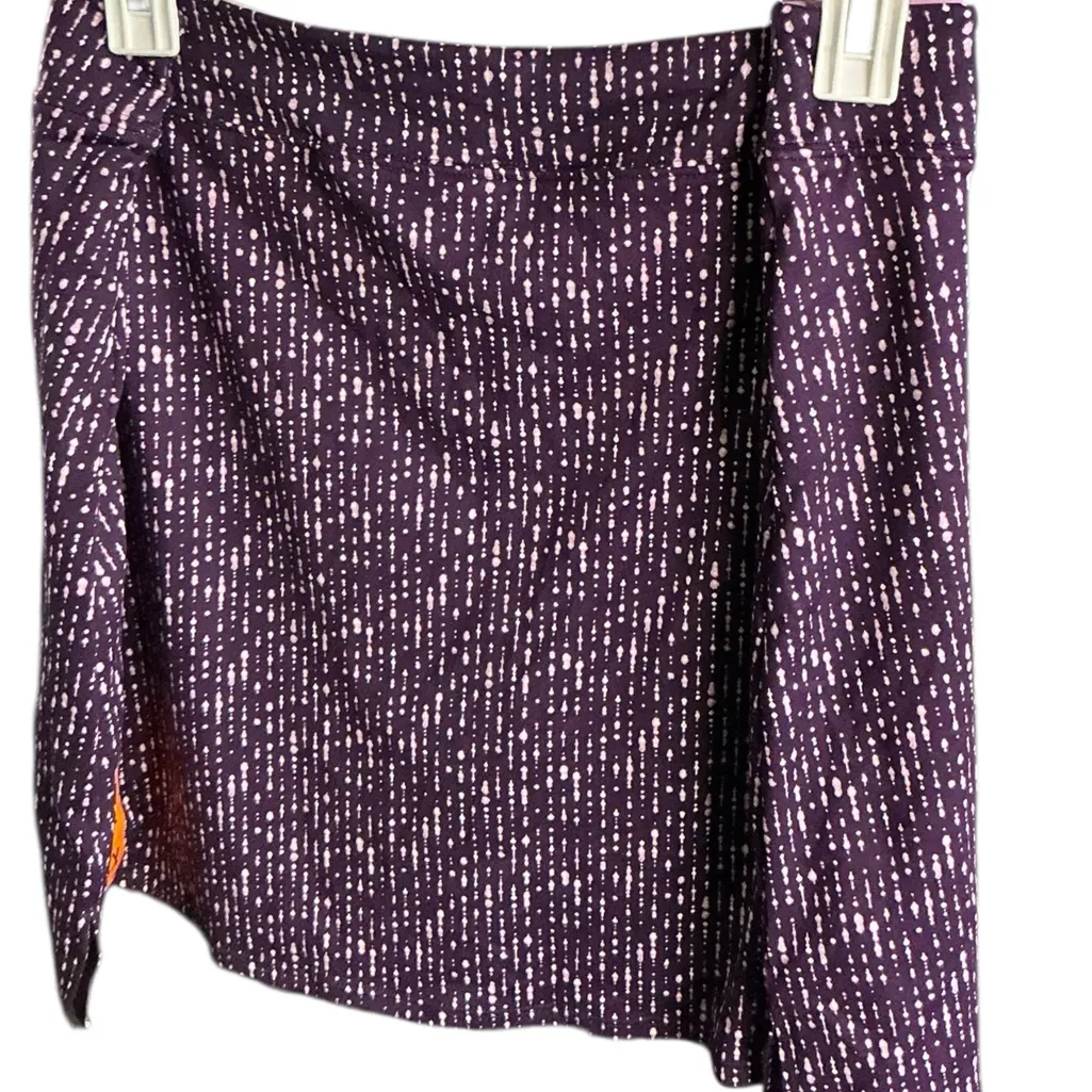 Tranquility by Colorado Clothing Purple A - Image 4