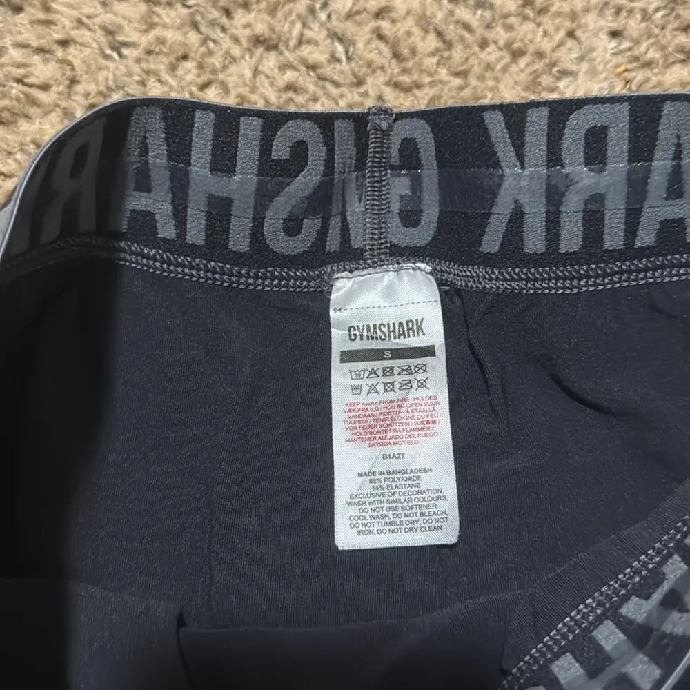 Gymshark leggings - Image 3