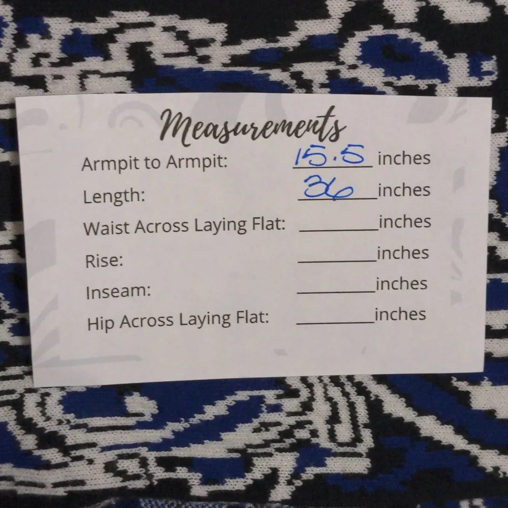 Etcetera Womens Fit & Flare Dress Blue Paisley Piped V Neck Cap Sleeve Zip XS - Image 8