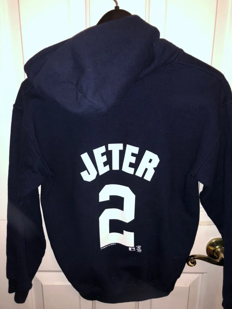 Sweatshirt - Image 2