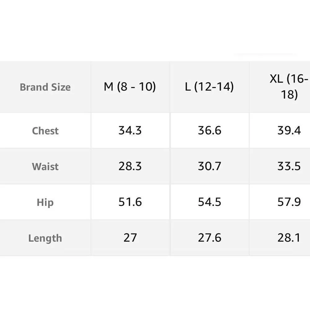 NEW Loose Casual Off Shoulder Elastic Waist Stretchy Jumpsuit L Green Size L - Image 4