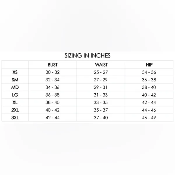 Women’s One piece Swimsuit in Green and Pink Plaid - Image 7