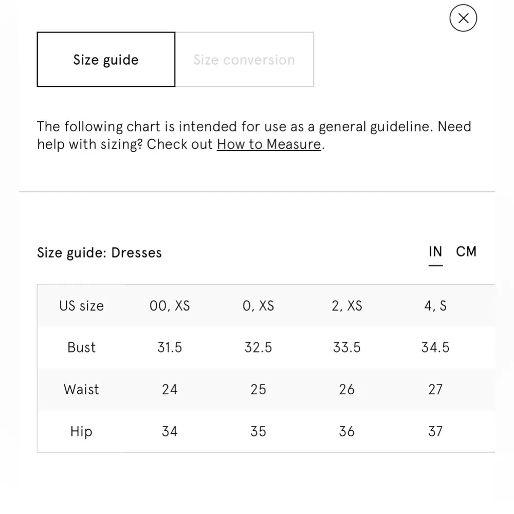 Veronica Beard Ruched Shirtdress, Size 0, $445 - Image 3