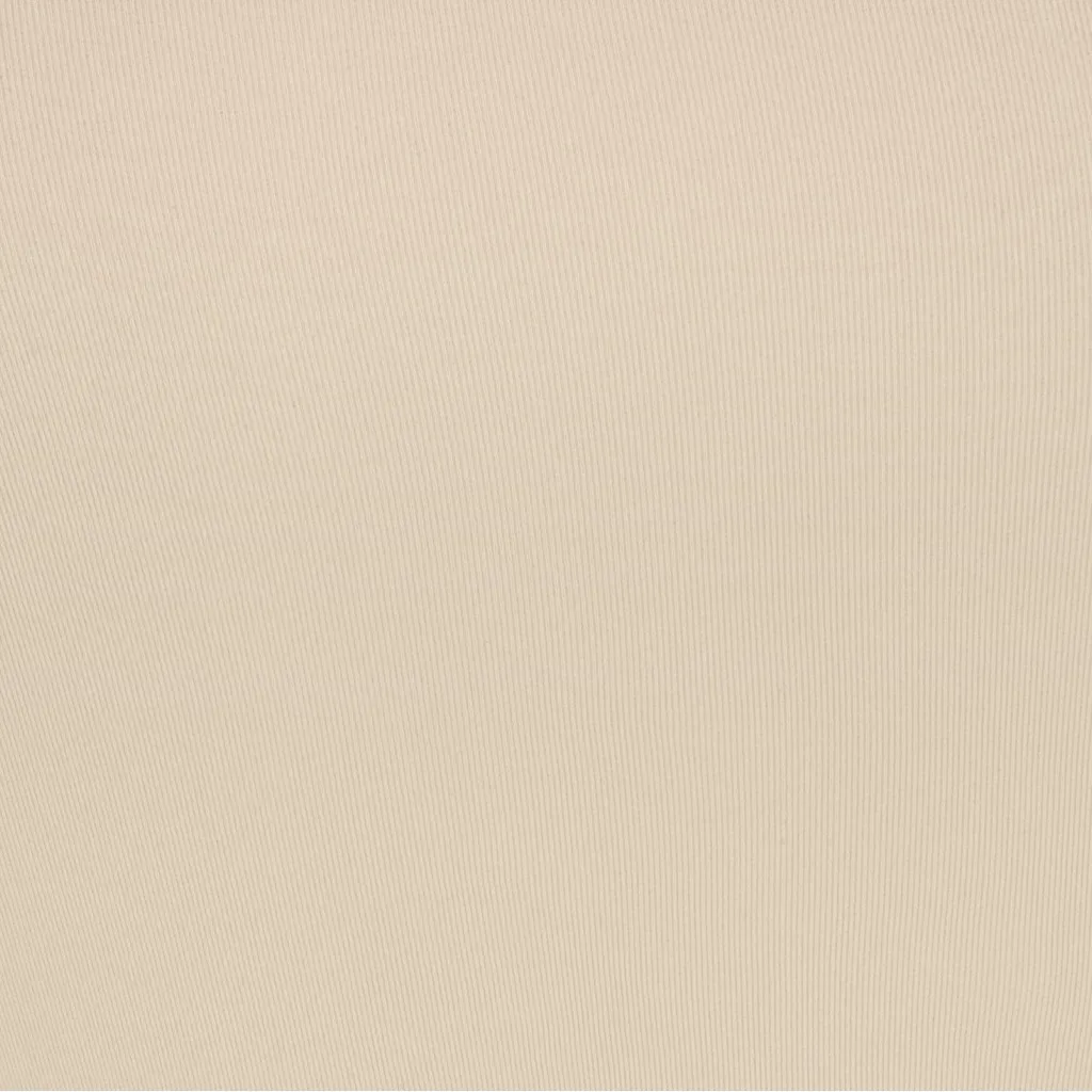 Skims Seamless Sculpt Mid Thigh Shot, Sand - Image 5