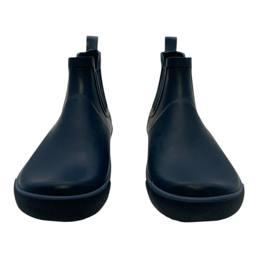 Rocket Dog Rainbow Chelsea Rain Boot Blue US Women's 8 - Image 4