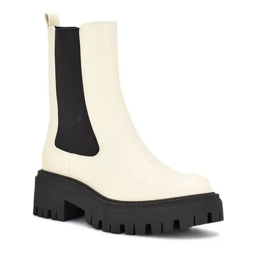 Chelsea Boot Size 10 - Image 2