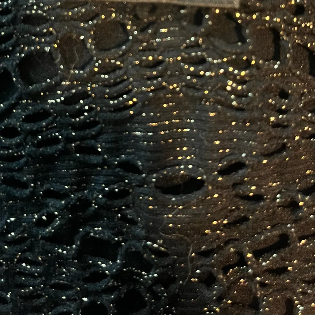 Bebe body-con dress - Image 8