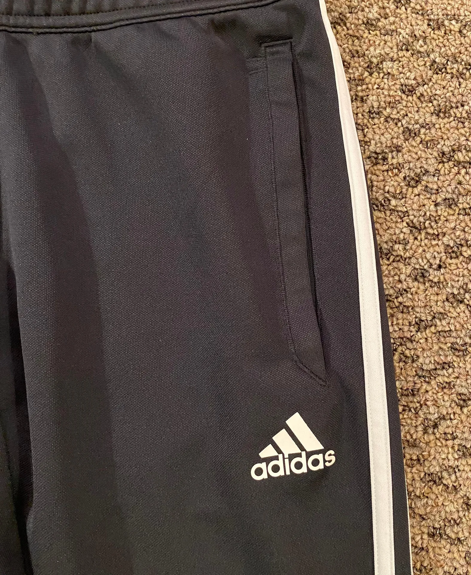‼️ Soccer Pants / Joggers‼️ - Image 4