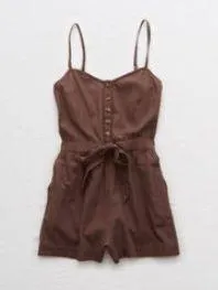 Aerie Romper NWT - Image 3