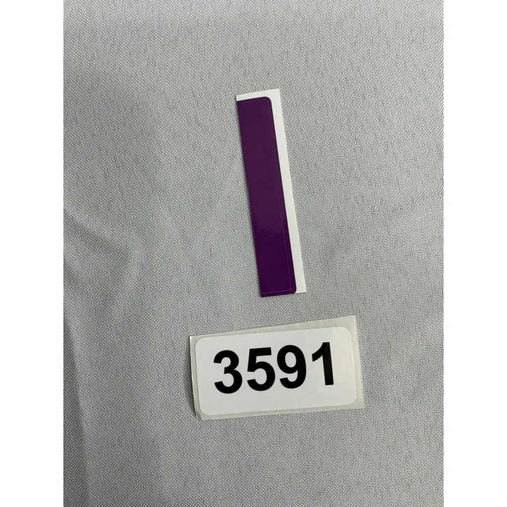 Womans Lee Riders 18 M Stretch Straight Stretch Blue Jeans - Image 8