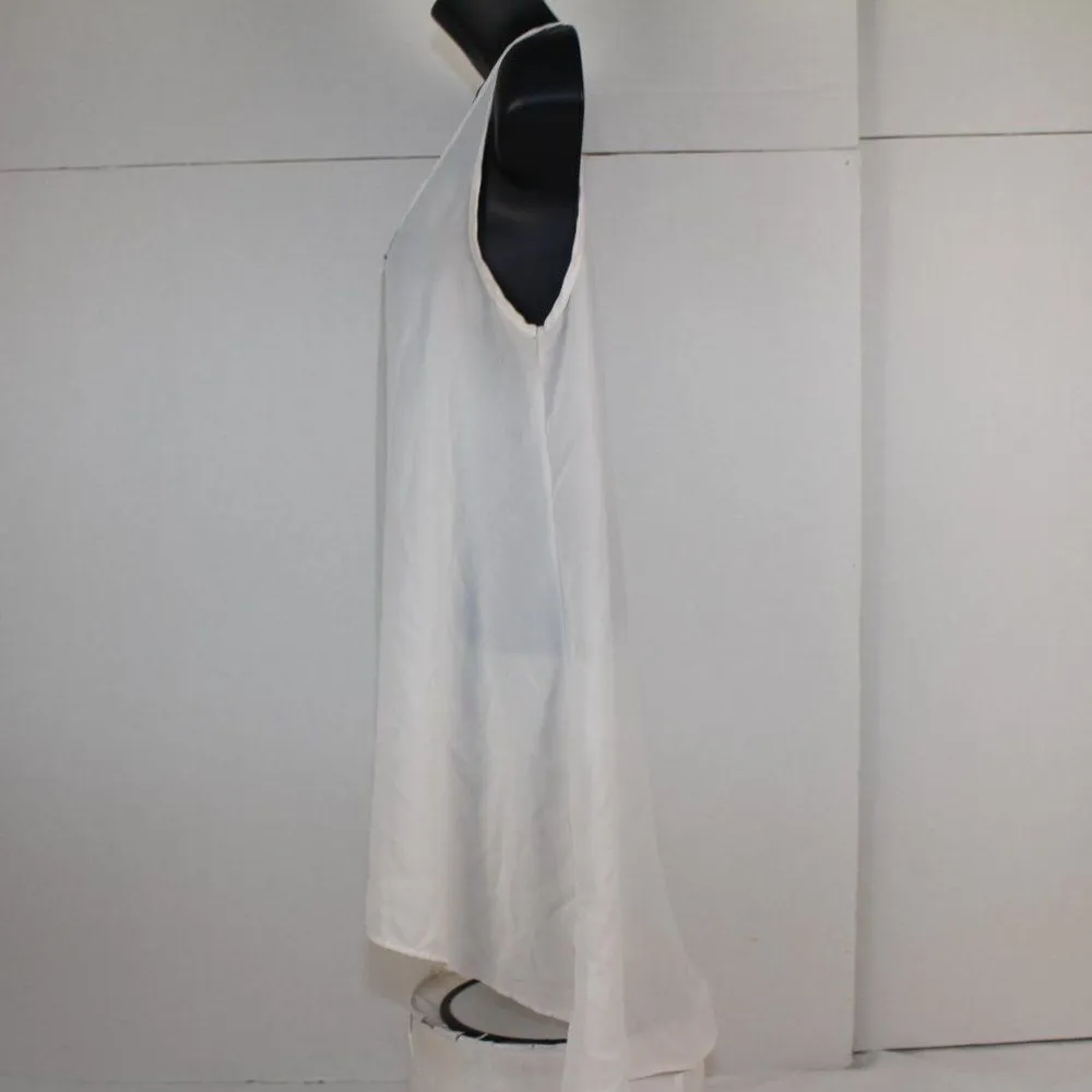 Painted Threads - Image 5