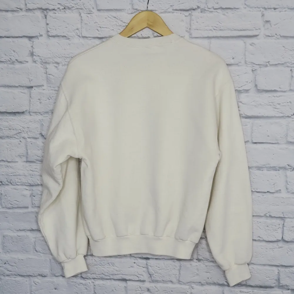 Vintage Australian Terrier Dog Sweatshirt - Image 3