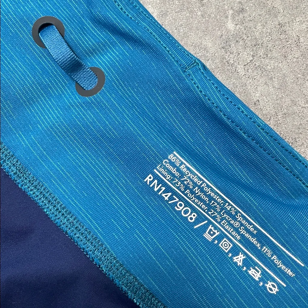 Outdoor Voices  The Exercise 3" Skort size Large - Image 6